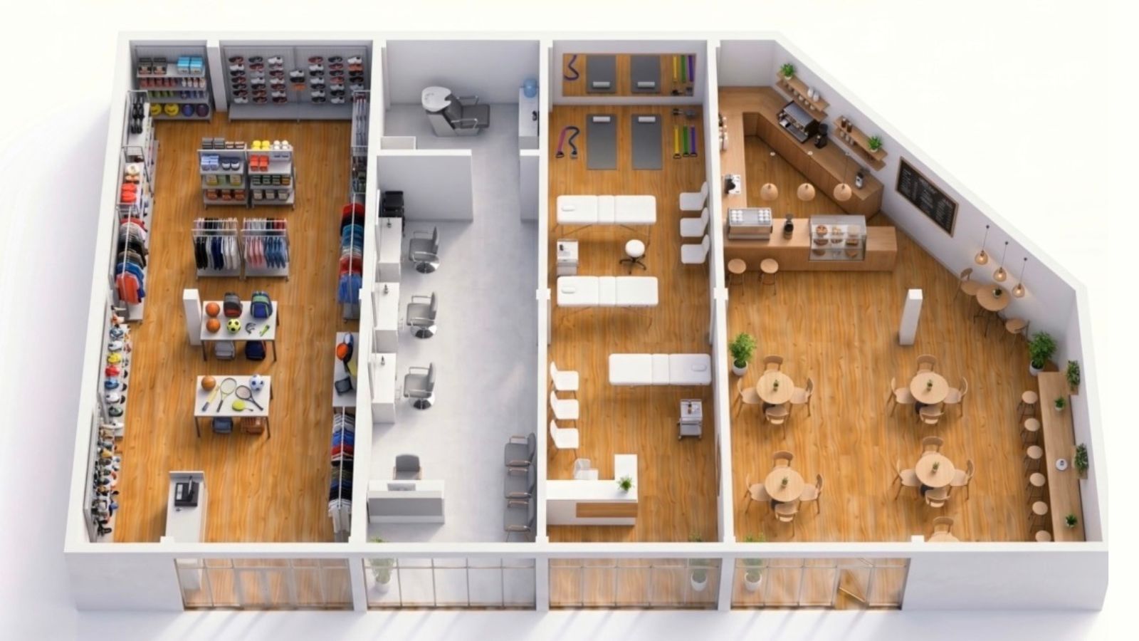 Render vizija 26